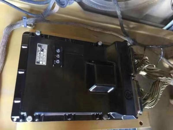 Buy Computer Module C9.3 Controller C9.3B ECU c10 Electronic C-10 Hydraulic ECM at wholesale prices