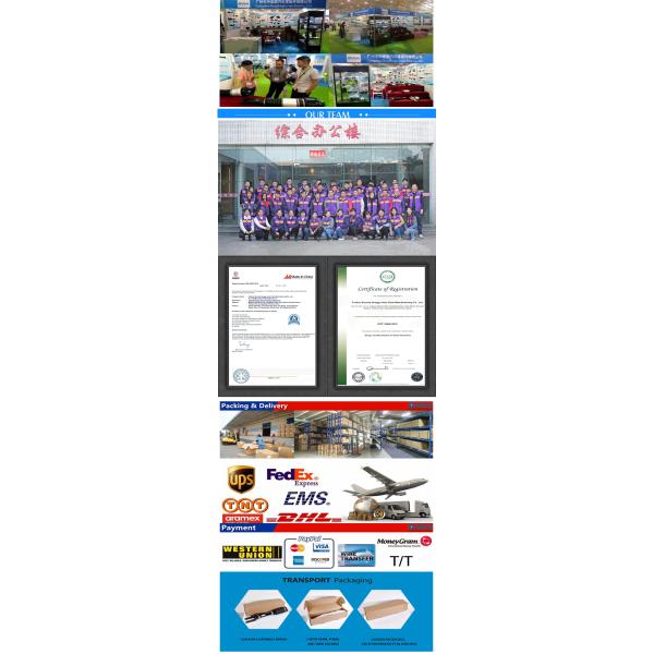 Rear 2004 Jaguar Xj8 Suspension Conversion