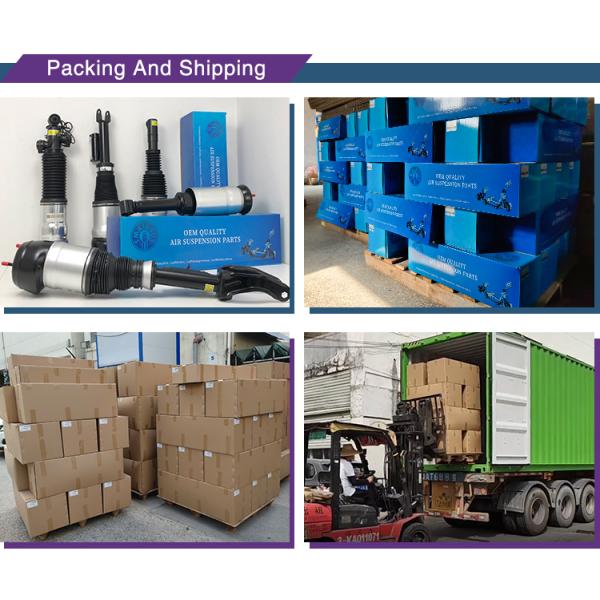 06F109088C 06F109088G 06F109088J Car Repair Kit Engine Camshaft Adjuster Unit For Eos Golf A1 A3 A4 TT