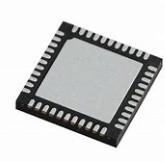 Buy ATMEGA1284P-MU  	 IC MCU 8BIT 128KB FLASH 44VQFN at wholesale prices