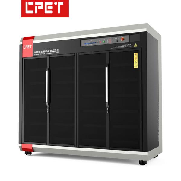Buy Constant Temperature And Pressure Aging Cabinet For Inverter Pcb Circuit Control Panel at wholesale prices