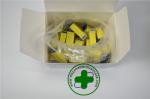 Personal Use Covid-19 Virus Detection Test Kit Rapid Detection Kit 10 Test / Box