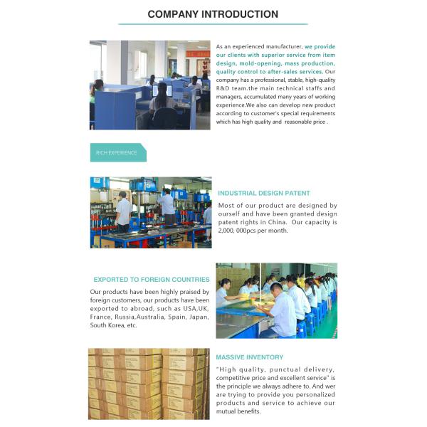 Collapsible Silicone Ice Mold Ice Cube Maker Ice Bucket Eco Friendly