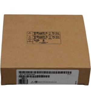 China SIEMENS 6ES7155-5AA00-0AA0 SIMATIC ET 200MP PROFINET IO DEVICE INTERFACE MODULE IM 155-5 PN BA FOR ET 200MP ELECTRONIC MODULES; UP TO 12 IO MODULES; INTEGRATED 2-PORT SWITCH; on sale