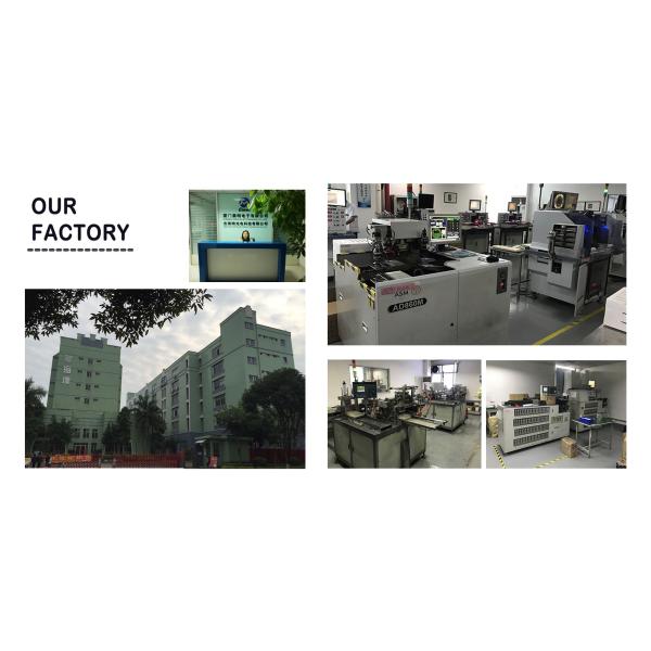 Genilight F5 LED IR Diodes Receiver and Transmitter Infrared Different Model