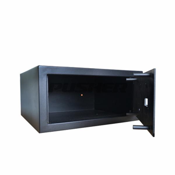 Buy Hardware Processing Electrical Switch Boxes Computer Box Shell  Non Rusting at wholesale prices
