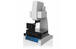 Programmable Cutting Tools Machine Support One Touch Automatically 360° Rotation