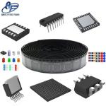 Integrated Circuits ICs Component Part Programmer Universal FLASH Memory IC 8Mb
