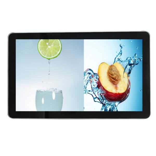 virtual queuing system/electronic queuing solutions/queue management display system