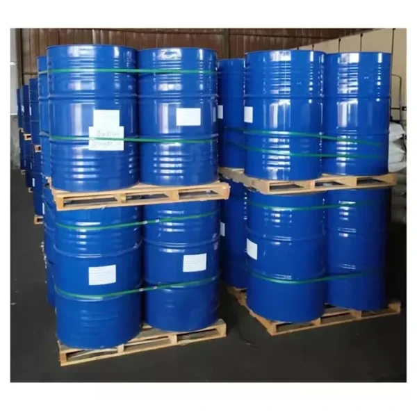 Liquid Polyurethane for Making Concrete Formliners
