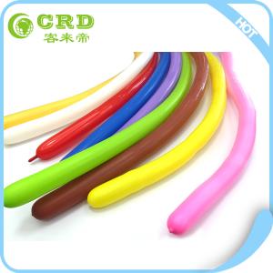 Quality magical water balloons for sale
