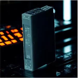 Quality Servo control system Module and Durable Product plc controller IO module new and original 6ES7468-1DB00-0AA0 for sale