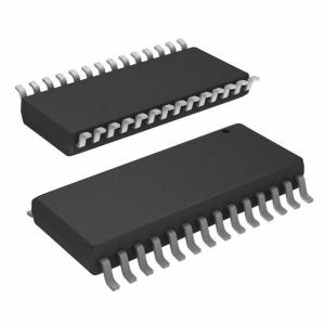 Quality DSPIC33FJ64GP802-I/SO Microcontrollers And Embedded Processors IC MCU FLASH Chip for sale