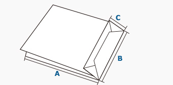 HandBag Bottom Gluing Machine,suitable Paper: Kraft paper, art paper