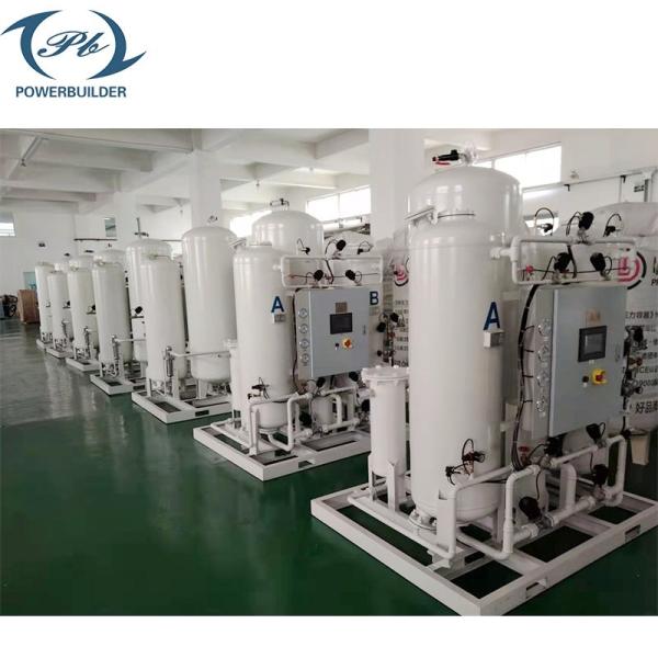 Eco-Tech Suzhou Limited