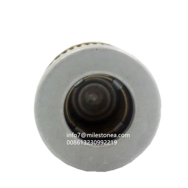 OEM Air Compressor Oil Filter N4832 N25326 For Excavator