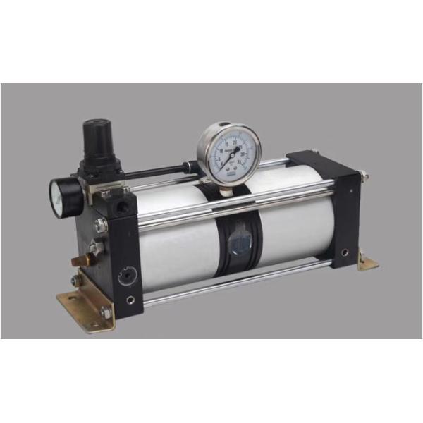 Office Furniture Cnc Boring Machine Wood