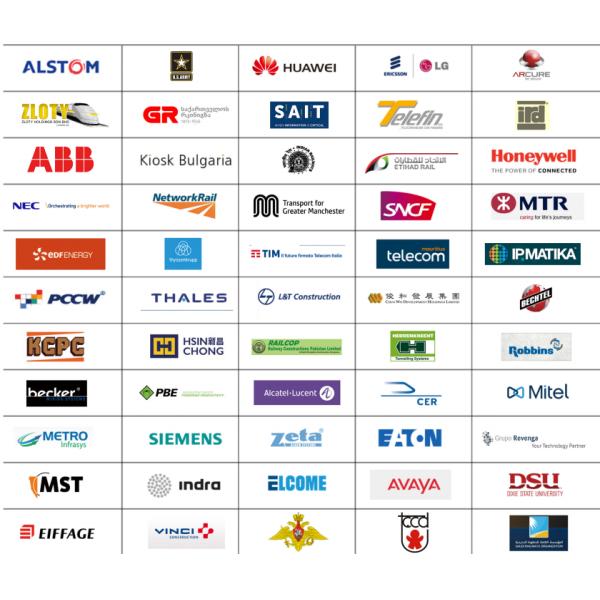 Industrial Explosion Proof Telephone , ATEX Approved Waterproof Emergency Phone