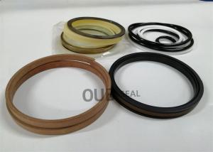 Quality 144-63-12601 Hydraulic Cylinder Seal Kits D60P-7 D60PL-7  KOM-707-99-36420 144-63-13502 KOM-144-63-05020 for sale