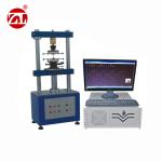 High-precision Servo Automatic Connectors Plug Insertion Pulling Force Test