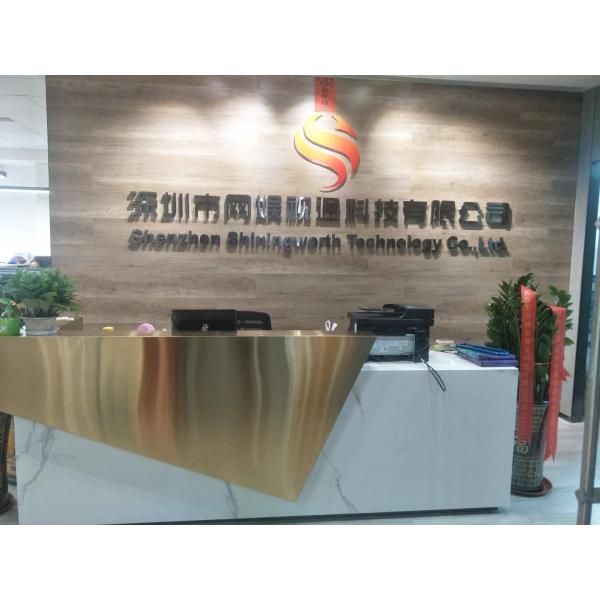 Wireless Smart Outlet Plug , White Crystal Glass Smart Switch Plug With Night Light