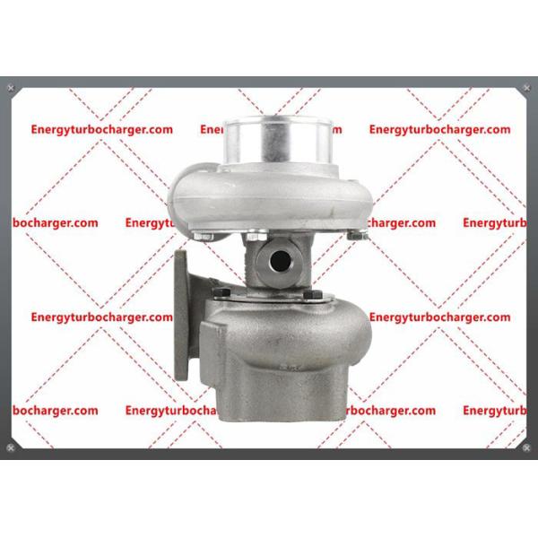 engine S100 John Deere Turbochargers 318279 04258205KZ 04254537KZ 4258205 20460944KZ 318166 BF4M2012C Engine