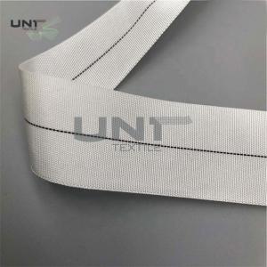 Quality Abrasion Resistance Nylon Curing Tape Nylon Wrapping Tape For Rubber Hose for sale