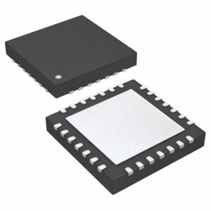 China PIC32MX110F016B-I/ML Microcontrollers And Embedded Processors IC MCU FLASH Chip on sale