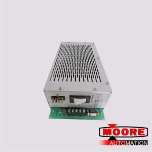 51107595-100 HONEYWELL Power Supply Unit