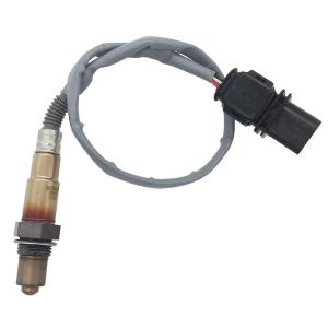 China 06G906262F Upstream Oxygen Sensor for Jetta Mk6 A4 A5 Oxygen O2 Sensor Car Oxygene Sensor on sale