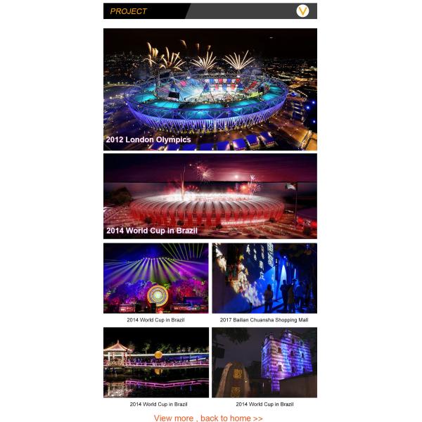 Dmx512 Strobe Amber Warm White 2x90W 2 Eyes Led Audience Blinder Light Led Cob Blinder