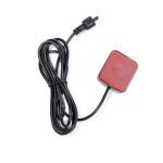 The High-precision RTK Receiver Module G-mouse Is Used for Real-time Centimeter