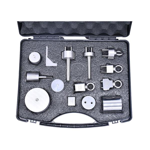 DIN 0620-1 VDE Gauges For Checking Dimensions Of Plugs Sockets Outlets
