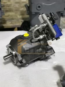 Quality A10VSO45EZ2 32R-VPB22UB2 Hydraulic Rexroth Piston Pump A10Vo18 A10VSO45 A10VSO63 A10VSO71 A10VSO100 A10VO for sale