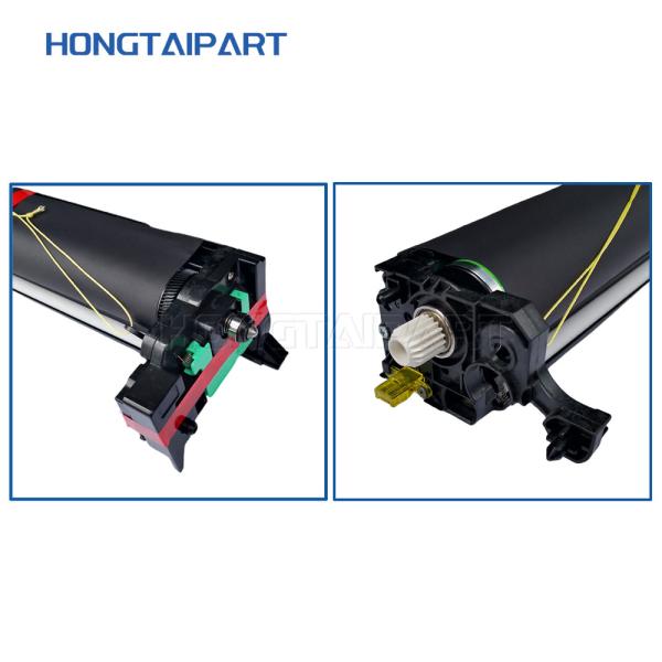 Original Color Drum Unit D029-2251 D0292251 For Ricoh Aficio MP C2800 C3300 C4000 C5000 Lanier LD528 LD533 LD540 LD550