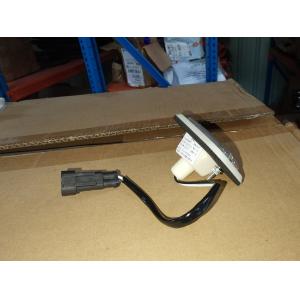 Quality Toyota oem parts.For toyota coaster engine parts. toyota coaster spare parts.Lights for sale