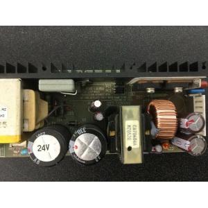 Quality CCB006D Nemic Lambda for sale