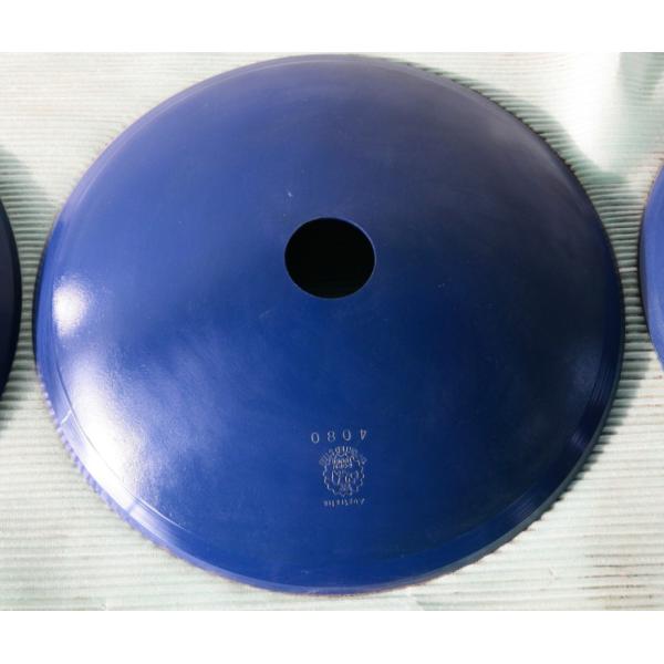 Plough and Harrow Disc Blades