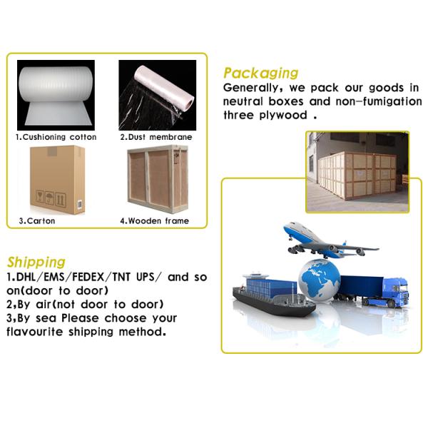 Rfid Access Control Vertical Tripod Turnstile 304 Stainless Steel Channel Width 550 -- 600mm