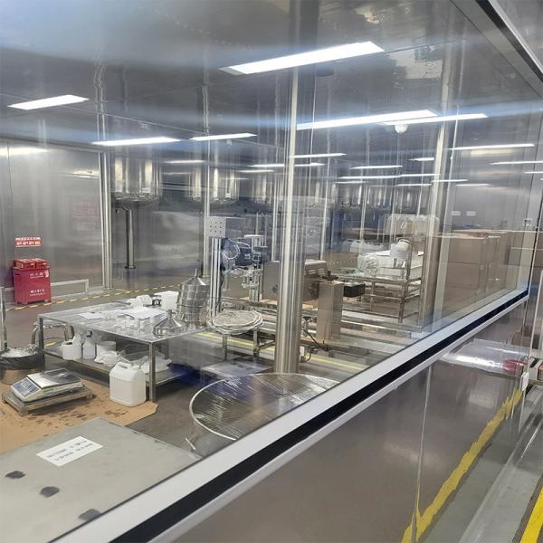 Natural Botanical Extract Matcha Liquid Oil Bread Cookie Beverage Essential Fragrance