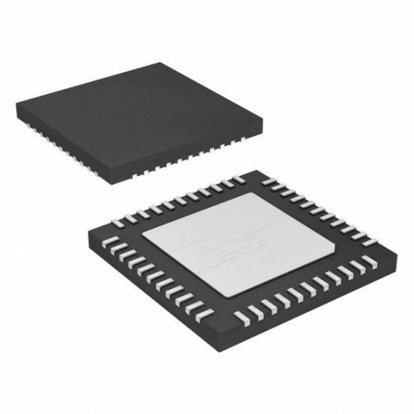 Buy ATMEGA164PA-MUR Microcontrollers MCU IC Chips Integrated Circuits IC at wholesale prices