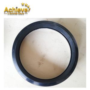 Quality Seal Ductile Iron Pipe Rubber Gasket Putzmeister Spare Parts 252898002 for sale