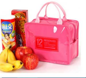 Quality pvc cooler hand bag,pvc lunch cooler bag for sale