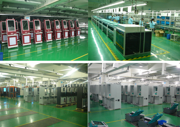 virtual queuing system/electronic queuing solutions/queue management display system