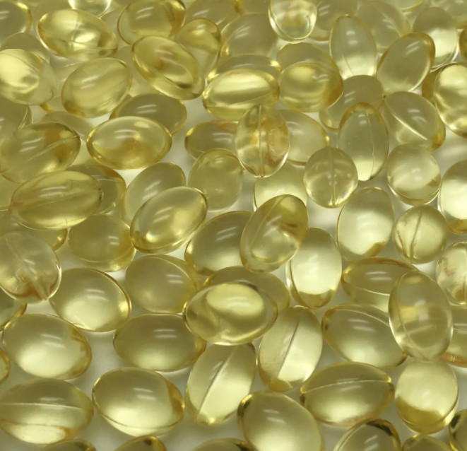 Modified Starch Vegetable Gelatin Powder Neutral Taste For Food Industry