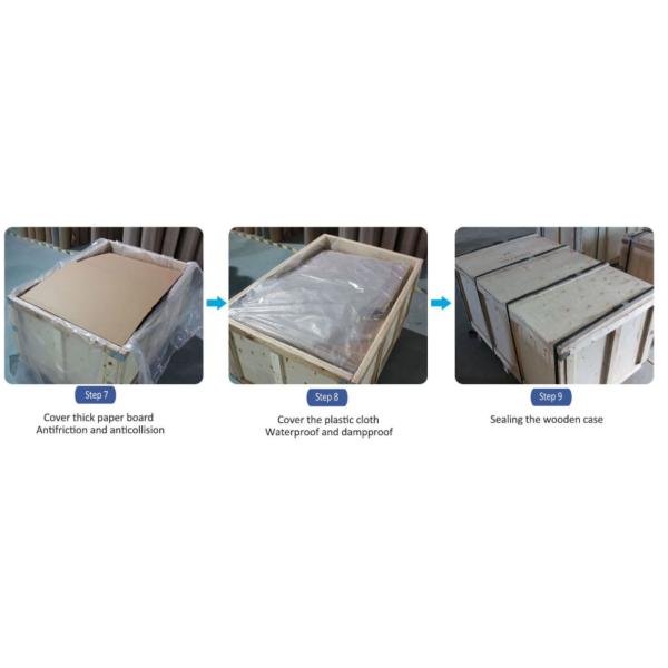 H65 Brass 0.40mm Copper Wire Mesh Twill Weave For Filter