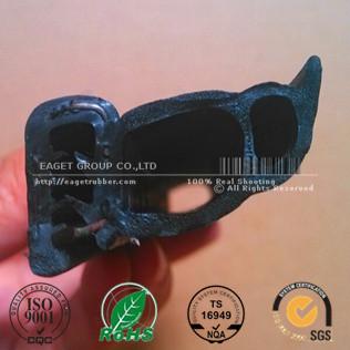 Buy Self-Grip Rubber Weatherstrip at wholesale prices