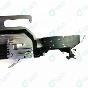 Yamaha Electronics Production Machine SMT Label Mechanical Feeder