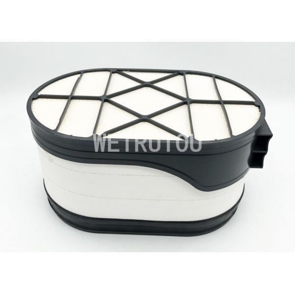 Truck Honeycomb Powercore Air Filter DBA5396 P601560 P608666