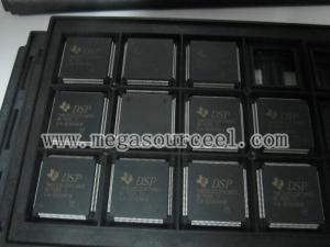 Quality MCU Microcontroller Unit TMS320C32PCM60 -----DIGITAL SIGNAL PROCESSOR for sale